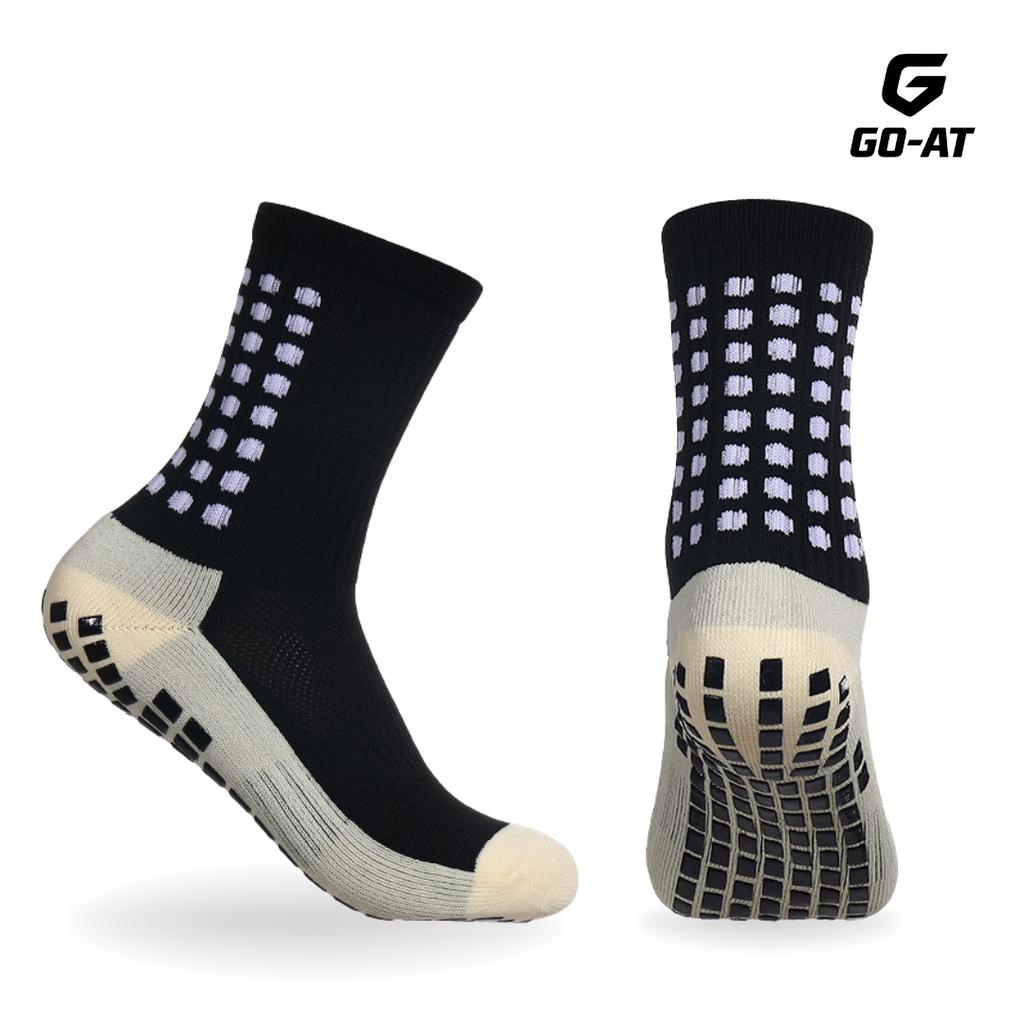 Medias Antideslizantes