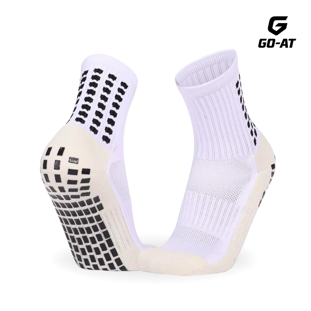 Medias Antideslizantes